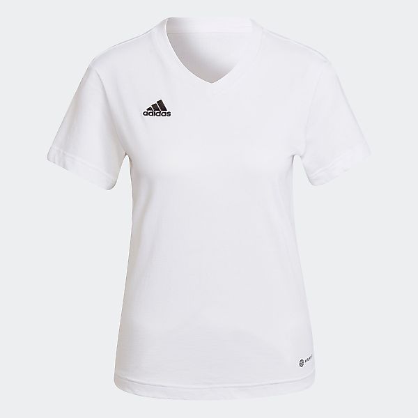adidas Performance Trainingsshirt ENT22 TEE W günstig online kaufen