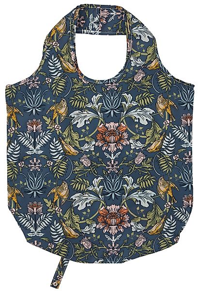 Ulster Weavers Einkaufsbeutel Finch & Flower, günstig online kaufen