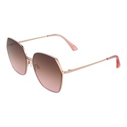 Esprit Sonnenbrille ET39277 59509 günstig online kaufen