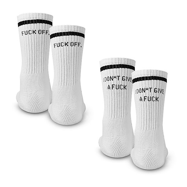 Made by Nami Socken Crew Socks günstig online kaufen
