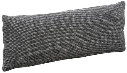 Home affaire Dekokissen "Solvei" Bezugsart unter Set-Info zu finden...bitte günstig online kaufen