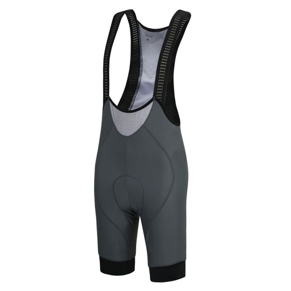 Airtracks Fahrradhose Fahrradhose mit Träger Kurz günstig online kaufen