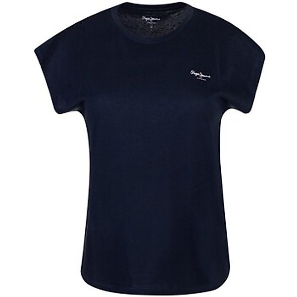 Pepe jeans  T-Shirt PL505853594 günstig online kaufen