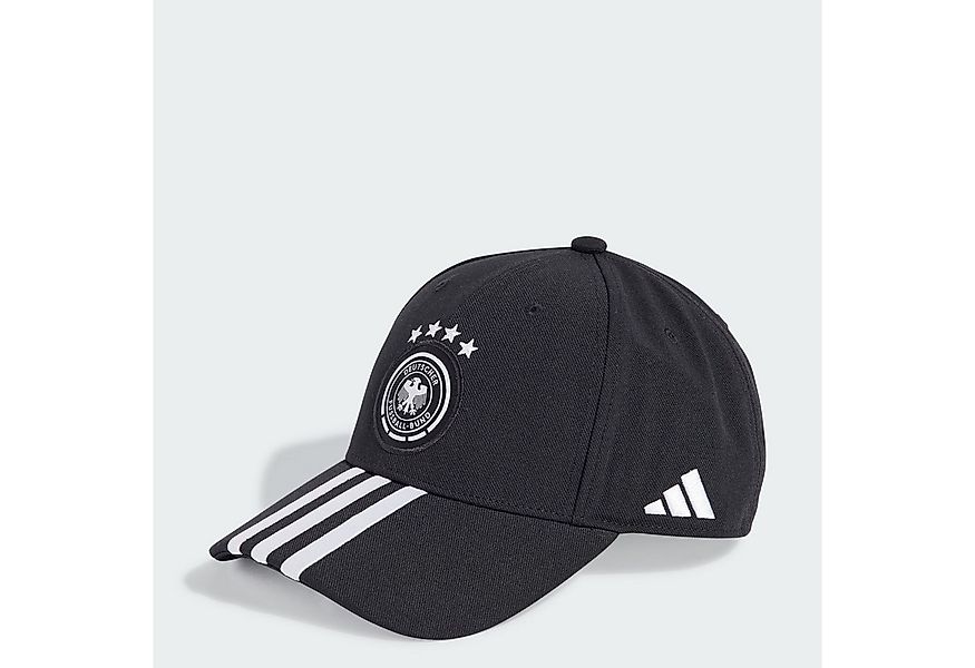 adidas Performance Unterhelmmütze DEUTSCHLAND FUSSBALLKAPPE (0-St) günstig online kaufen