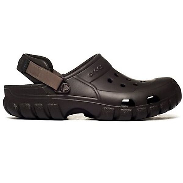 Crocs  Clogs 20265123B günstig online kaufen