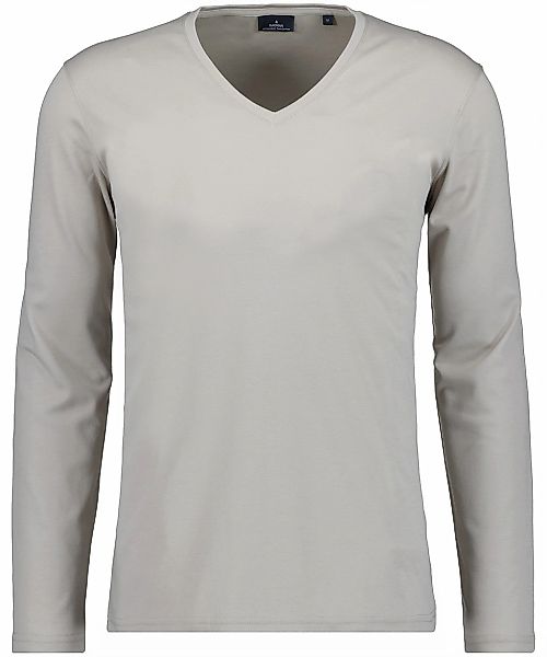 RAGMAN Langarmshirt günstig online kaufen