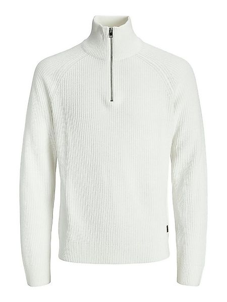 Jack & Jones Strickpullover günstig online kaufen