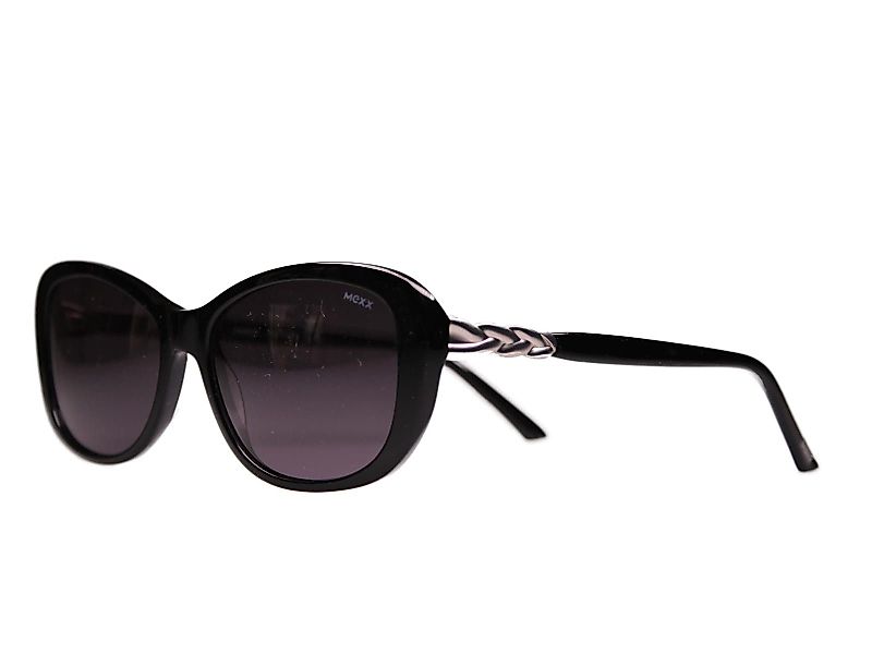 Mexx Sonnenbrille Mexx Sonnenbrille 6326-100 günstig online kaufen