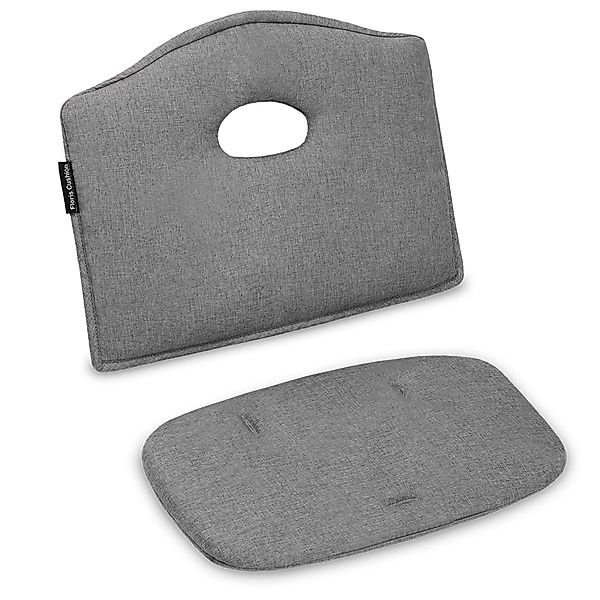 lionelo Hochstuhl Floris 3-in-1 (HOLZ), Hochstuhl günstig online kaufen