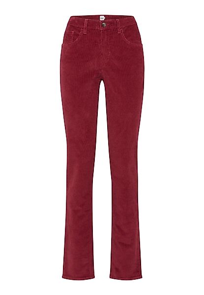 Brax 5-Pocket-Hose Style MARY günstig online kaufen