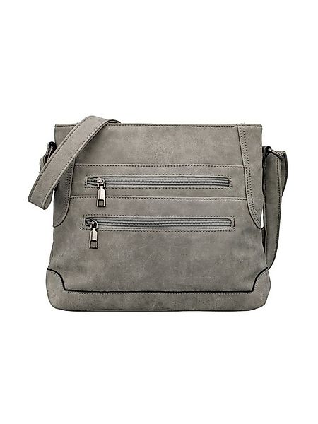 BRISE TASCHE Schultertasche Urban Eleganz Umhängetasche für Damen, Schulter günstig online kaufen