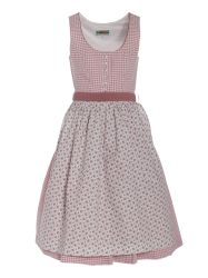 Berwin Dirndl günstig online kaufen