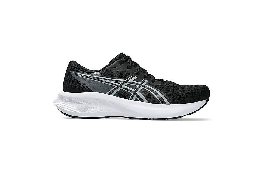 Asics Patriot 14 - Neutralschuh Laufschuh günstig online kaufen