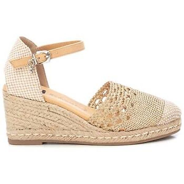 Xti  Sandalen 142333 günstig online kaufen