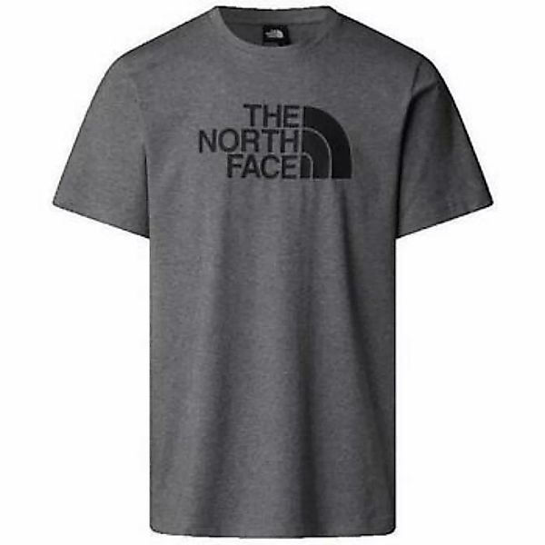 The North Face  T-Shirt S/S Easy günstig online kaufen