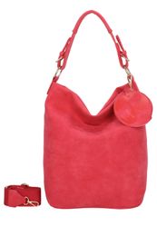 Fritzi aus Preußen Schultertasche Brigitte x günstig online kaufen