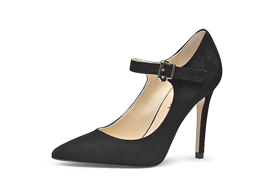 Evita ALINA Pumps Handmade in Italy günstig online kaufen