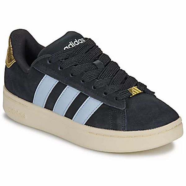 adidas Sportswear GRAND COURT ALPHA 00S günstig online kaufen