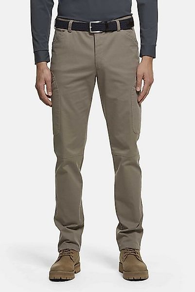 MEYER Chinos KERRY mit 2-Way Stretch günstig online kaufen