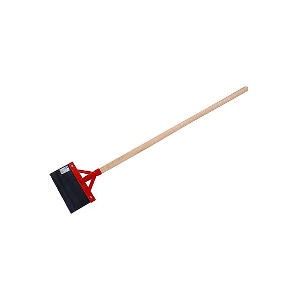LUX-TOOLS Stoßscharre 300 mm günstig online kaufen
