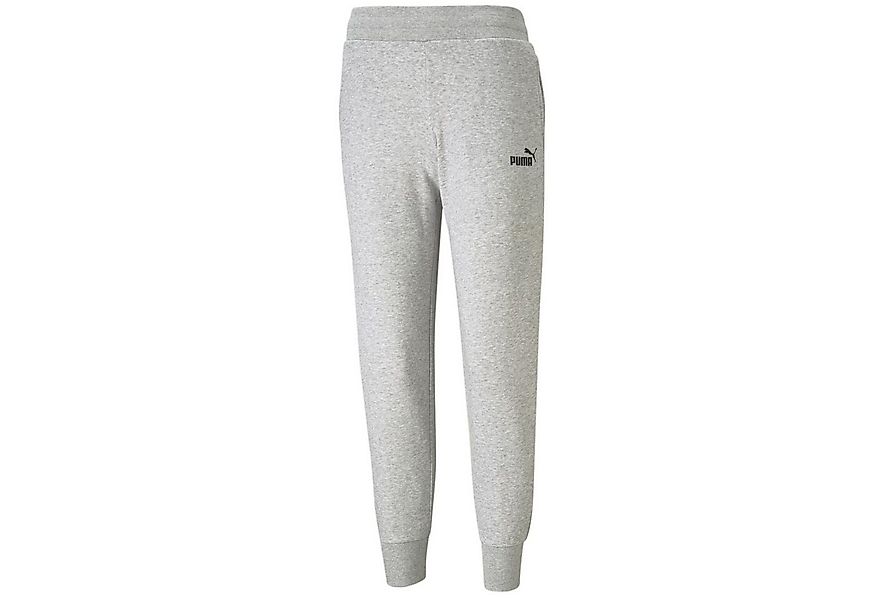 PUMA Jogginghose Jogginghose ESS Sweat Pants (0-tlg) günstig online kaufen