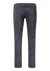 Pepe Jeans Tapered-fit-Jeans TAPERED JEANS günstig online kaufen