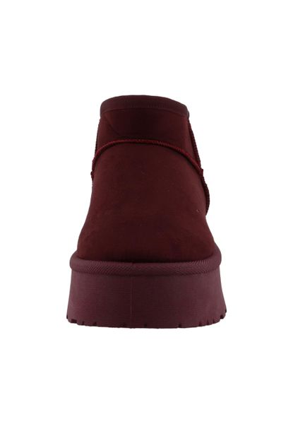TOM TAILOR Tom Tailor Short Boots günstig online kaufen