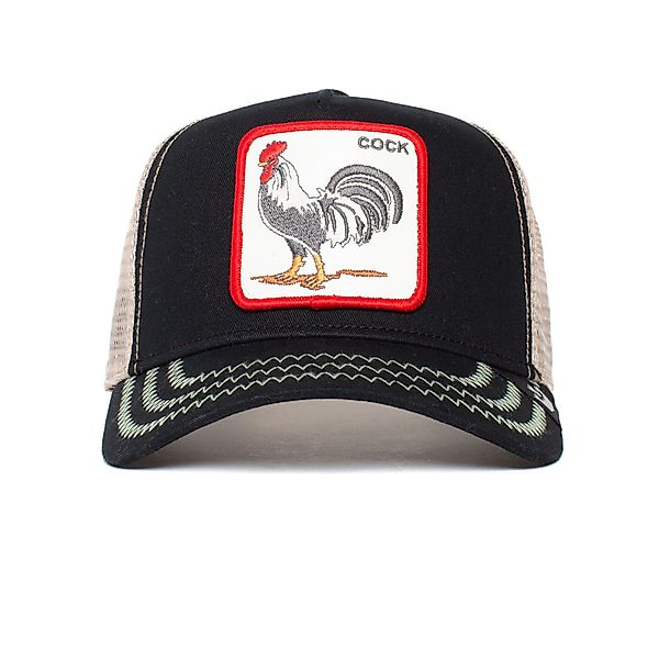 GOORIN Bros. Trucker Cap Goorin Bros. günstig online kaufen