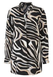 Betty Barclay Hemdbluse "Damen Hemdbluse langarm" günstig online kaufen