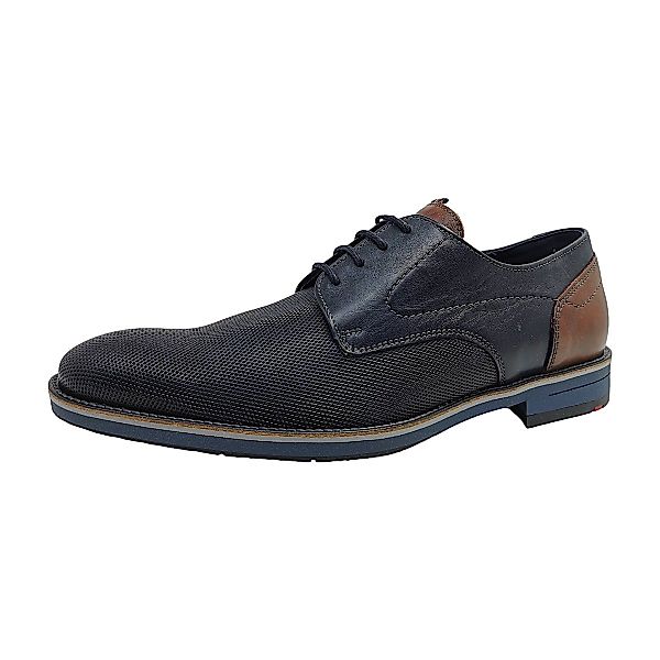 Lloyd elegante Schnürer Schnürschuh günstig online kaufen