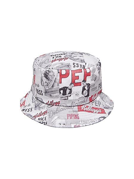 ONLY & SONS Snapback Cap Hut günstig online kaufen