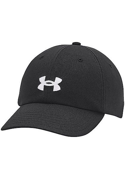Under Armour® Baseball Cap Under Armour günstig online kaufen