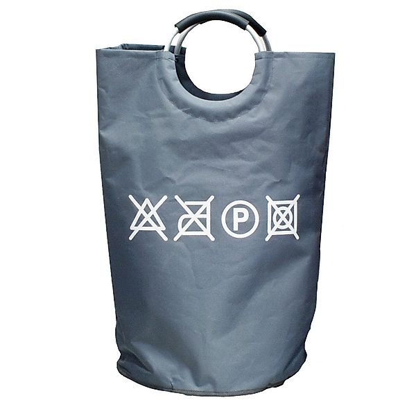 ADOB Wäschesack Wäschekorb faltbar Wäschesammler Wäschesack, günstig online kaufen