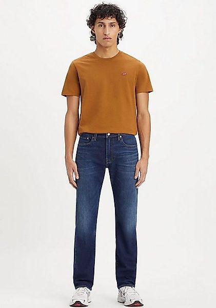Levi's® Straight-Jeans 502 Tarper günstig online kaufen