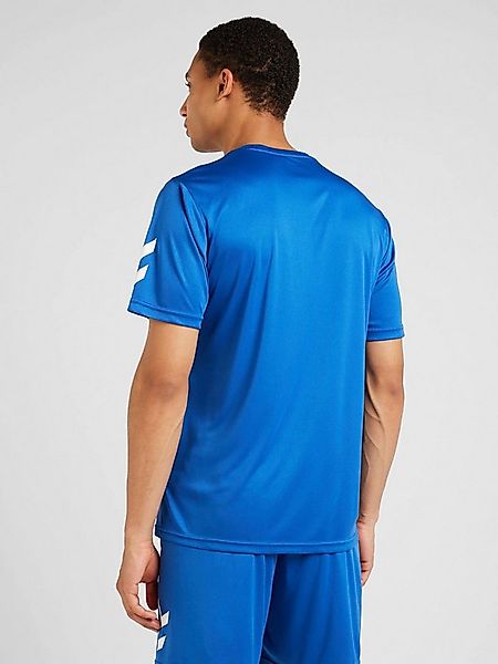 hummel Trainingsanzug (1-tlg) günstig online kaufen