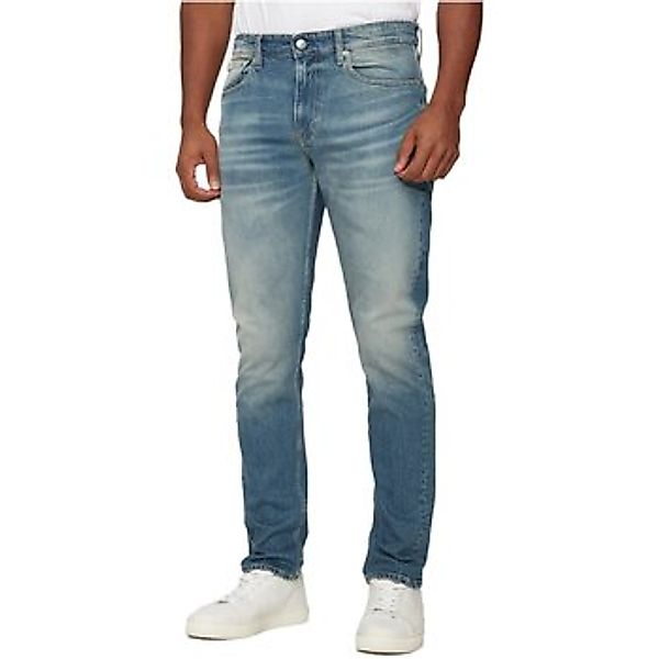 Calvin Klein Jeans  Slim Fit Jeans J30J326361 günstig online kaufen