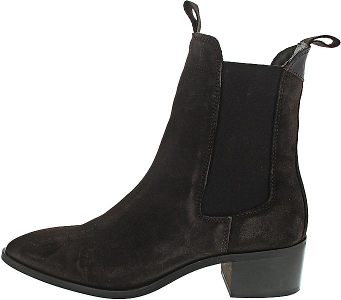 Gant Stiefelette günstig online kaufen