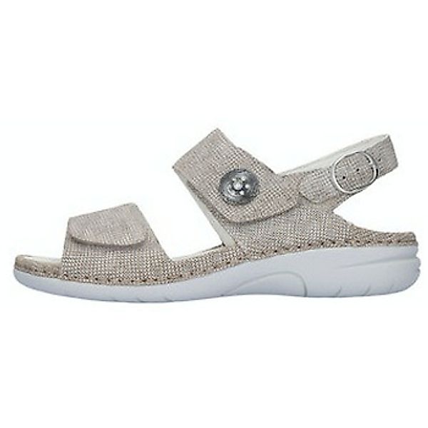 Waldläufer  Sandalen Komfort Sandalen für Damen günstig online kaufen