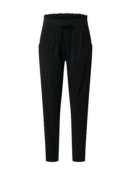 JDY Bundfaltenhose Catia (1-tlg) Rüschen günstig online kaufen