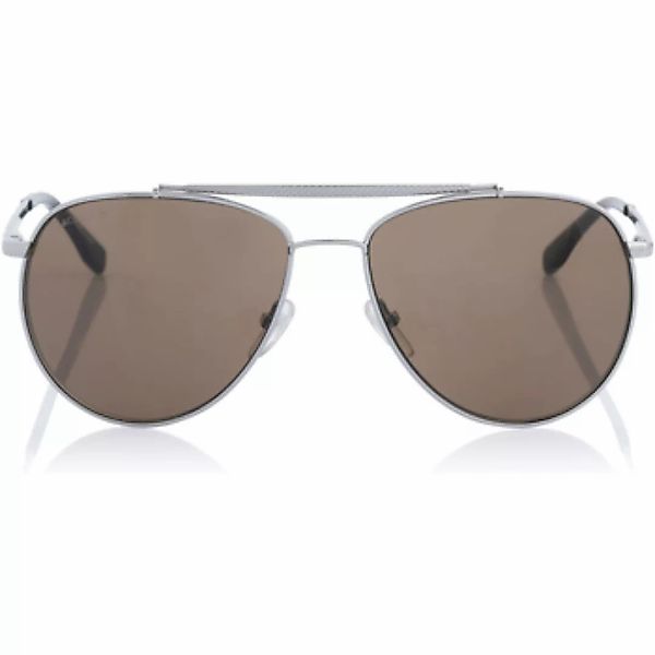 Lacoste  Sonnenbrillen L177S günstig online kaufen
