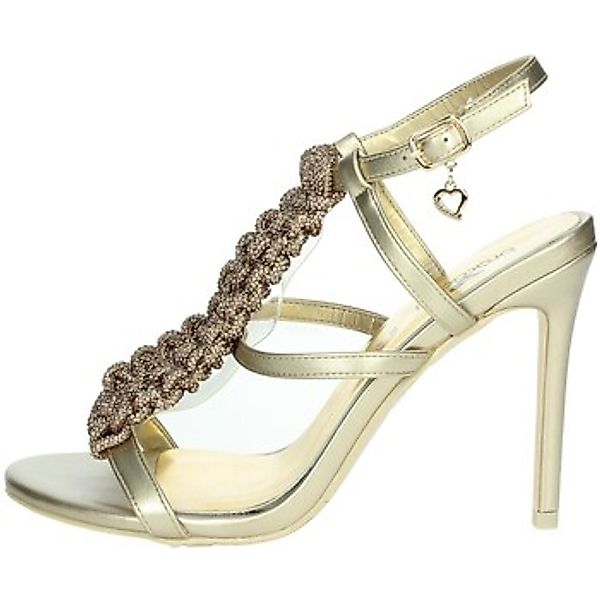 Braccialini  Sandalen BA8 günstig online kaufen