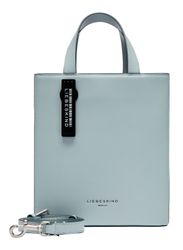 Liebeskind Berlin Handtasche Paper Bag Carter günstig online kaufen