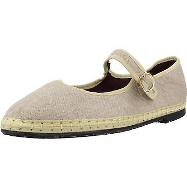 Flabelus  Ballerinas IMELDA günstig online kaufen