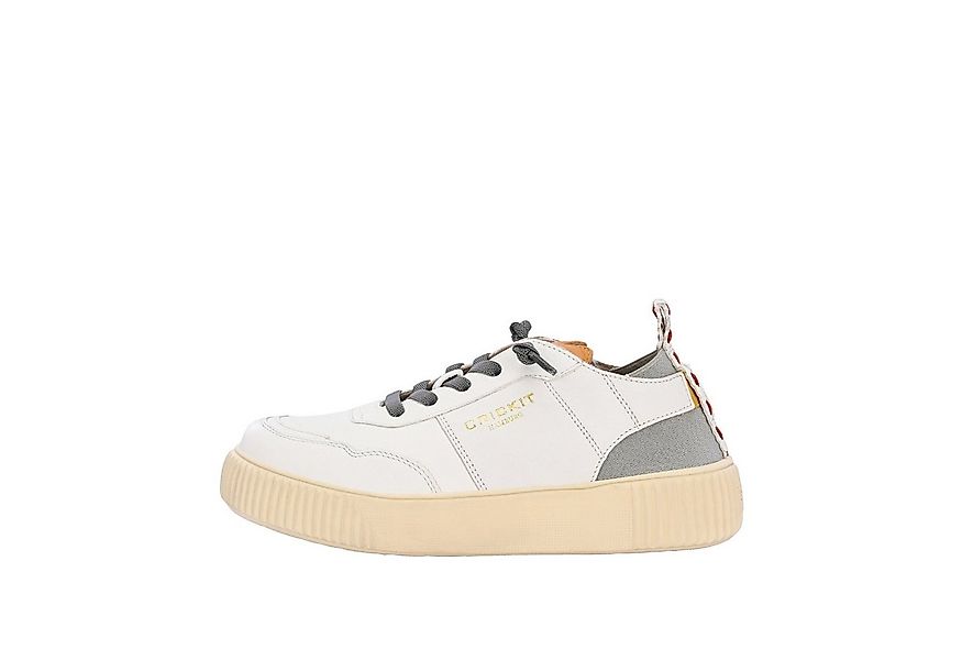 CRICKIT OAKLI Sneaker günstig online kaufen