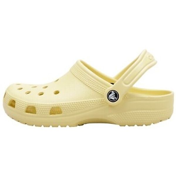 Crocs  Clogs CLASSIC günstig online kaufen