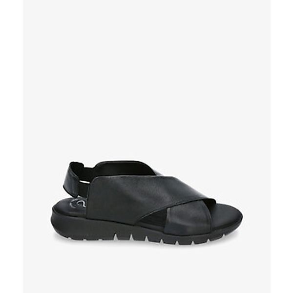 Valeria's  Pumps 1023 günstig online kaufen