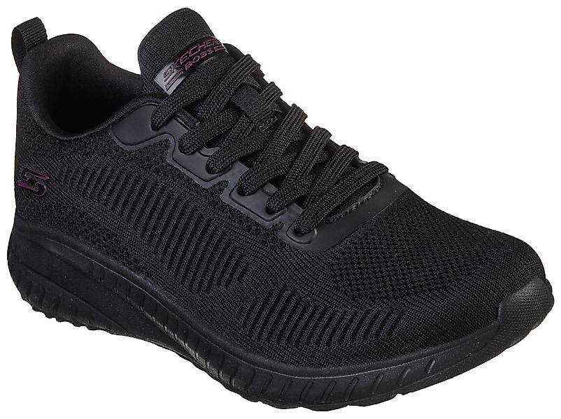 Skechers BOBS SQUAD CHAOS - FACE günstig online kaufen