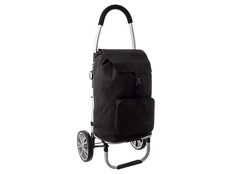 Franky Einkaufstrolley Einkaufroller ER2 Einkaufstrolley, 44 günstig online kaufen