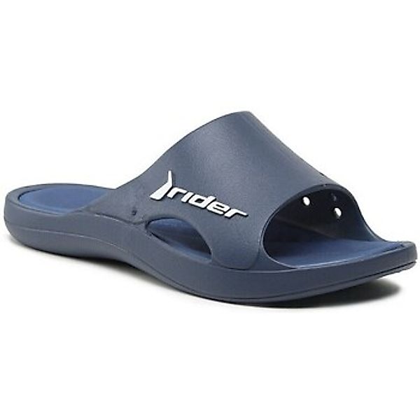 Rider  Badeschuhe Bay Xii AD günstig online kaufen