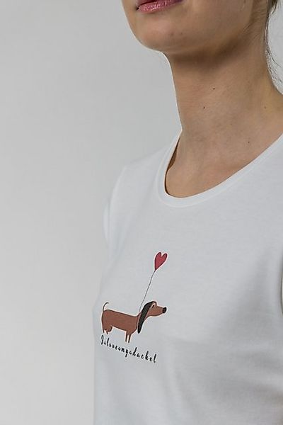 Zaida T-Shirt T-Shirt günstig online kaufen